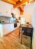 Apartment Rentals Picture 1 Apartment Rentals Picture 1