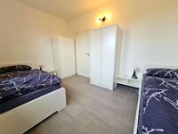 Apartment Rentals Obrázok 10 Apartment Rentals Obrázok 10
