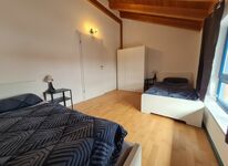 Apartment Rentals Picture 3 Apartment Rentals Picture 3