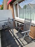 Monteurzimmer,Ferienwhg.,Pension,Gütersloh/Bielefeld A2/A33 Bild 4 Monteurzimmer,Ferienwhg.,Pension,Gütersloh/Bielefeld A2/A33 Bild 4