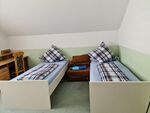 Monteurzimmer,Ferienwhg.,Pension,Gütersloh/Bielefeld A2/A33 Bild 7 Monteurzimmer,Ferienwhg.,Pension,Gütersloh/Bielefeld A2/A33 Bild 7