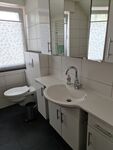 Monteurzimmer,Ferienwhg.,Pension,Gütersloh/Bielefeld A2/A33 Bild 8 Monteurzimmer,Ferienwhg.,Pension,Gütersloh/Bielefeld A2/A33 Bild 8