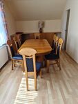 Monteurzimmer,Ferienwhg.,Pension,Gütersloh/Bielefeld A2/A33 Bild 3 Monteurzimmer,Ferienwhg.,Pension,Gütersloh/Bielefeld A2/A33 Bild 3
