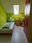 Monteurzimmer,Ferienwhg.,Pension,Gütersloh/Bielefeld A2/A33 Bild 6 Monteurzimmer,Ferienwhg.,Pension,Gütersloh/Bielefeld A2/A33 Bild 6