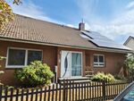 Monteurzimmer,Ferienwhg.,Pension,Gütersloh/Bielefeld A2/A33 Bild 1 Monteurzimmer,Ferienwhg.,Pension,Gütersloh/Bielefeld A2/A33 Bild 1