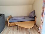 Monteurzimmer,Ferienwhg.,Pension,Gütersloh/Bielefeld A2/A33 Bild 5 Monteurzimmer,Ferienwhg.,Pension,Gütersloh/Bielefeld A2/A33 Bild 5