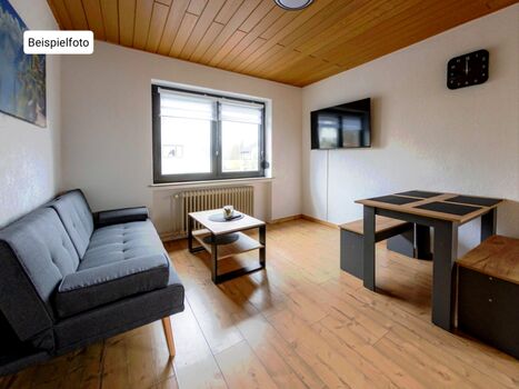 Komfortable Monteurunterkunft in Groß Grönau Picture 3 Komfortable Monteurunterkunft in Groß Grönau Picture 3