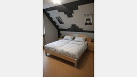 Hebels Auszeit Bild 1 Hebels Auszeit Bild 1