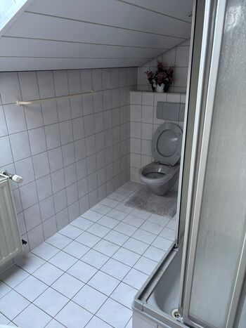 Gästezimmer Aras Bild 5 Gästezimmer Aras Bild 5