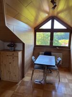 Gästezimmer Aras Bild 7 Gästezimmer Aras Bild 7