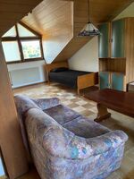 Gästezimmer Aras Bild 1 Gästezimmer Aras Bild 1