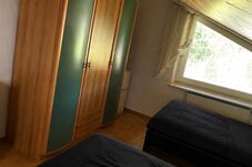 Gästezimmer Aras Bild 2 Gästezimmer Aras Bild 2