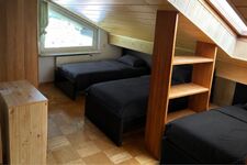Gästezimmer Aras Bild 3 Gästezimmer Aras Bild 3