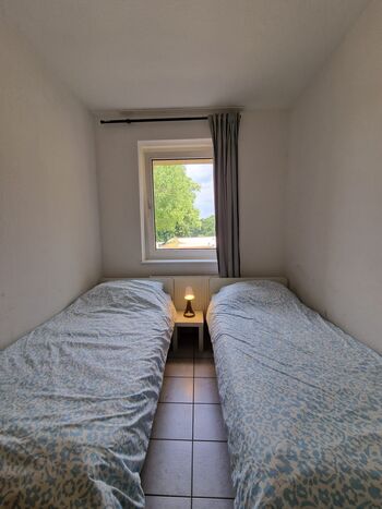 BERGKAMEN, KAMEN, UNNA - WDI Monteurzimmer - (2-25 Personen) Bild 5 BERGKAMEN, KAMEN, UNNA - WDI Monteurzimmer - (2-25 Personen) Bild 5