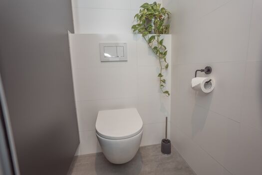 Monteurwohnung - Kazik Bild 2 Monteurwohnung - Kazik Bild 2