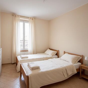 Monteurunterkunft Ingolstadt -nach Wunsch/Bedürfnis Zdjęcie 3 Monteurunterkunft Ingolstadt -nach Wunsch/Bedürfnis Zdjęcie 3