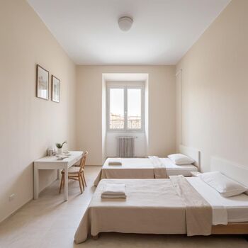 Monteurunterkunft Ingolstadt -nach Wunsch/Bedürfnis Zdjęcie 4 Monteurunterkunft Ingolstadt -nach Wunsch/Bedürfnis Zdjęcie 4