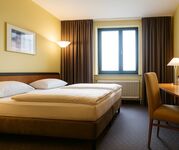 Doppelzimmer Doppelzimmer