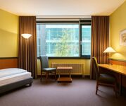 Twinzimmer Twinzimmer