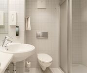 Badezimmer Badezimmer