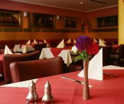 Restaurant Restaurant