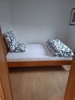 Wohnung in Buchenweg, Schöffengrund Bild 10 Wohnung in Buchenweg, Schöffengrund Bild 10