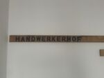 HANDWERKERHOF Bad Hersfeld Bild 11 HANDWERKERHOF Bad Hersfeld Bild 11