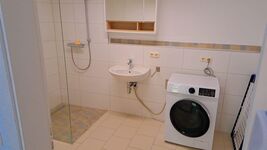 Wohnung Monteur 1 Bild 2 Wohnung Monteur 1 Bild 2
