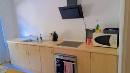 Wohnung Monteur 1 Bild 3 Wohnung Monteur 1 Bild 3