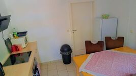 Wohnung Monteur 1 Bild 5 Wohnung Monteur 1 Bild 5