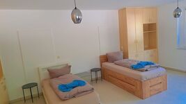 Wohnung Monteur 1 Bild 1 Wohnung Monteur 1 Bild 1