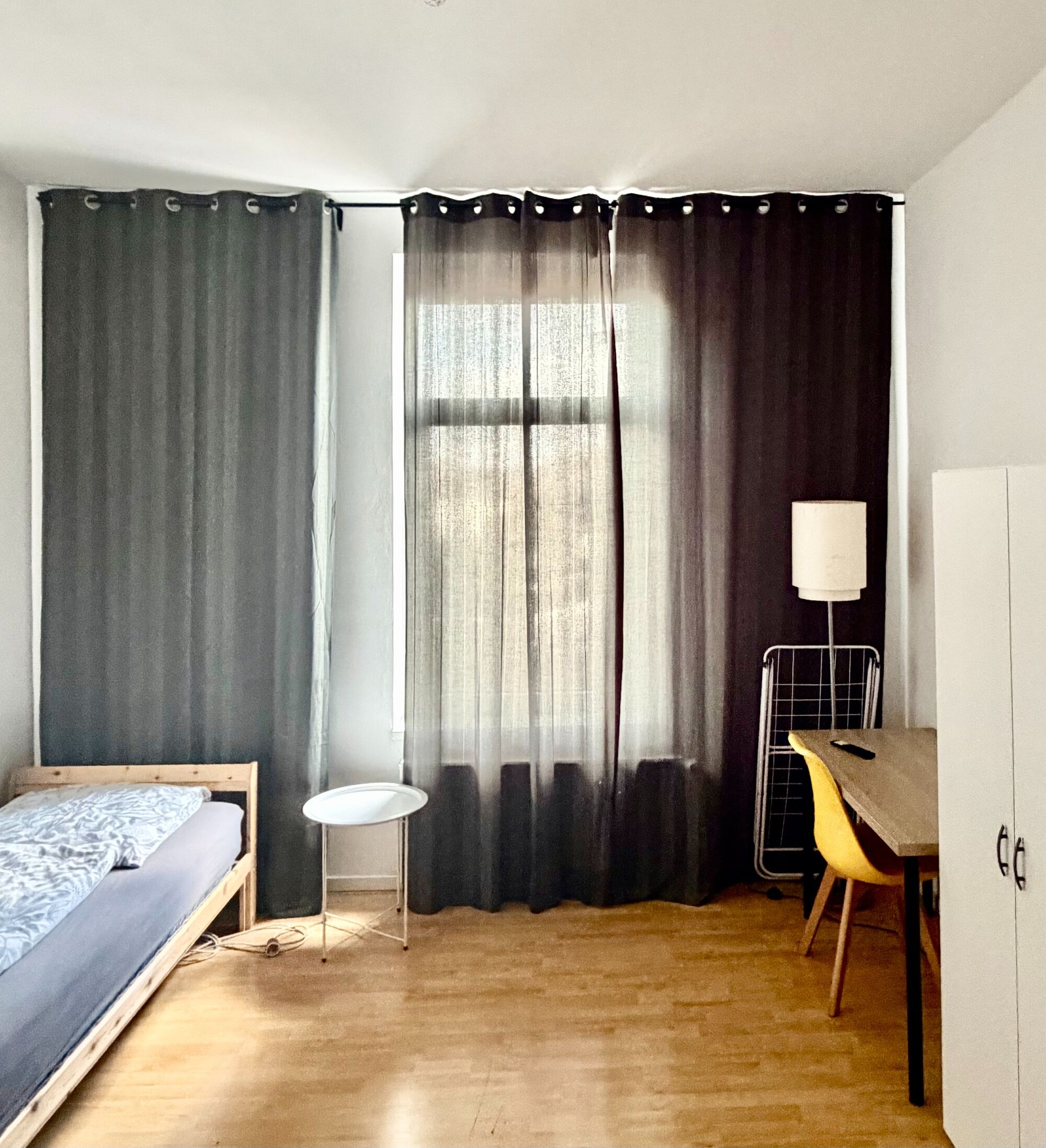 Bild 1 Bild 1
