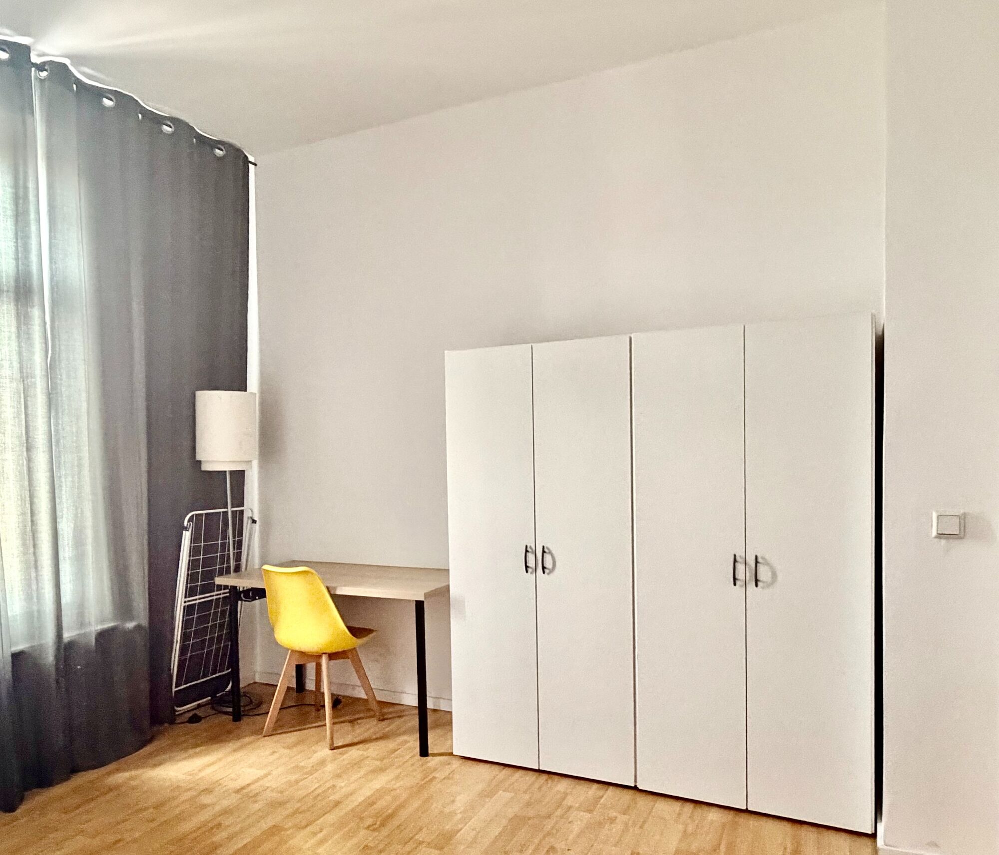 Bild 5 Bild 5