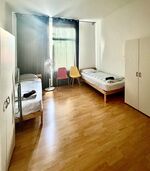 Weseler Straße 276, Wohnung 13 Bild 6 Weseler Straße 276, Wohnung 13 Bild 6