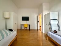 Weseler Straße 276, Wohnung 13 Bild 7 Weseler Straße 276, Wohnung 13 Bild 7