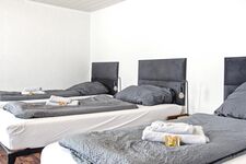 Ganzes Appartments in Kirchheim Teck. Eigenes Bad, Küche, Wohnung. Bild 9 Ganzes Appartments in Kirchheim Teck. Eigenes Bad, Küche, Wohnung. Bild 9