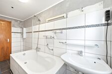 Ganzes Appartments in Kirchheim Teck. Eigenes Bad, Küche, Wohnung. Bild 12 Ganzes Appartments in Kirchheim Teck. Eigenes Bad, Küche, Wohnung. Bild 12