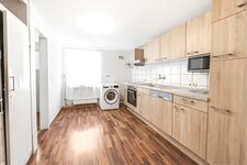 Ganzes Appartments in Kirchheim Teck. Eigenes Bad, Küche, Wohnung. Bild 11 Ganzes Appartments in Kirchheim Teck. Eigenes Bad, Küche, Wohnung. Bild 11