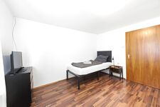 Ganzes Appartments in Kirchheim Teck. Eigenes Bad, Küche, Wohnung. Bild 7 Ganzes Appartments in Kirchheim Teck. Eigenes Bad, Küche, Wohnung. Bild 7
