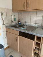 Lieblingsplatz Herbede Bild 7 Lieblingsplatz Herbede Bild 7