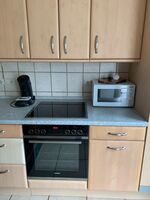 Lieblingsplatz Herbede Bild 8 Lieblingsplatz Herbede Bild 8