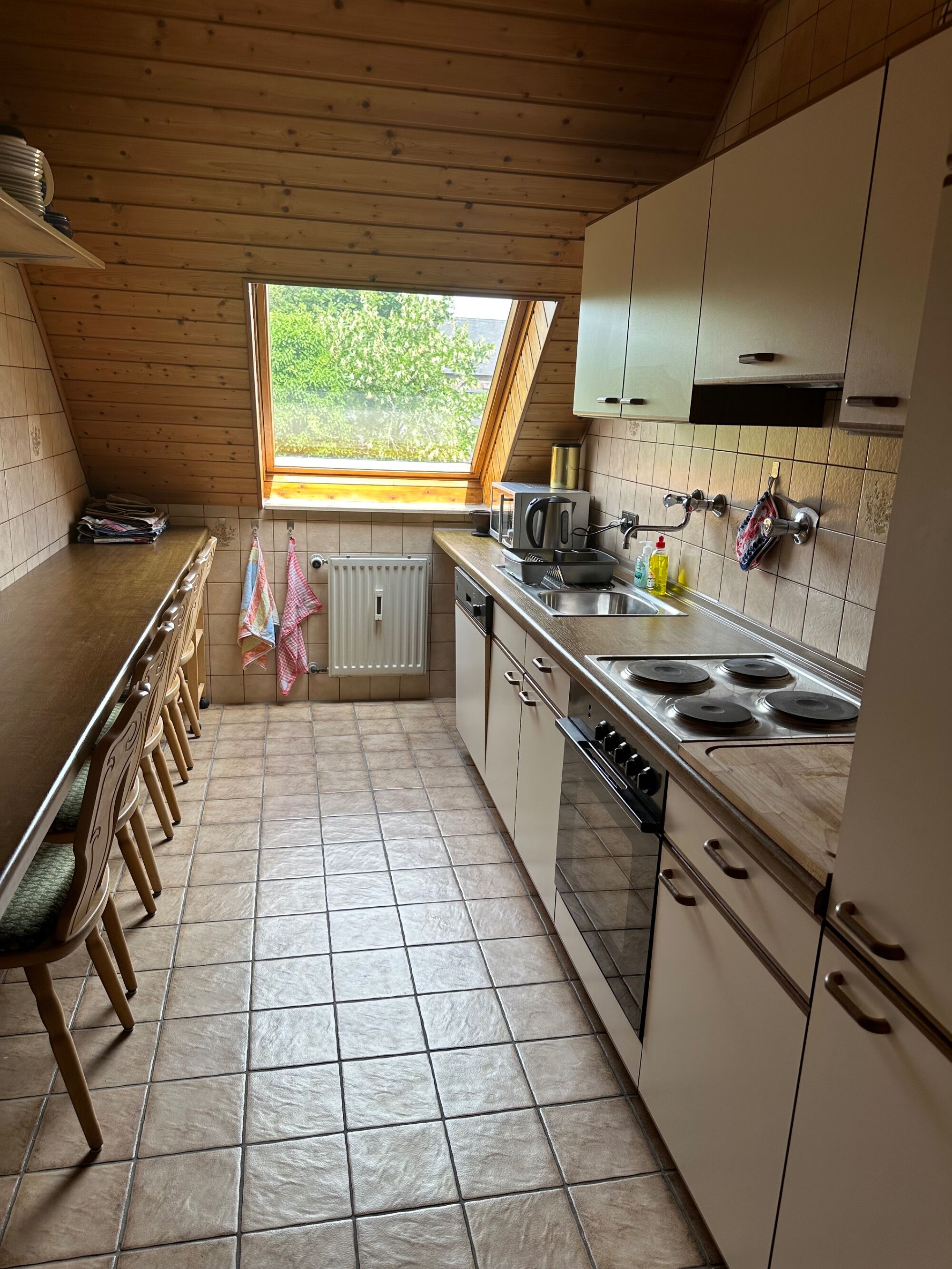 Bild 5 Bild 5