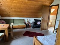 Gästezimmer in der Waldpension Ingenbleek Bild 8 Gästezimmer in der Waldpension Ingenbleek Bild 8