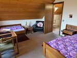 Gästezimmer in der Frasselter Waldpension Bild 8 Gästezimmer in der Frasselter Waldpension Bild 8