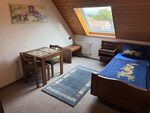 Gästezimmer in der Frasselter Waldpension Bild 9 Gästezimmer in der Frasselter Waldpension Bild 9