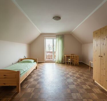 Monteurunterkünfte in Krefeld – 24h Check-In Bild 2 Monteurunterkünfte in Krefeld – 24h Check-In Bild 2