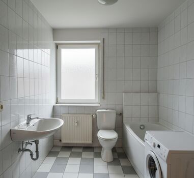 Monteurunterkünfte in Krefeld – 24h Check-In Bild 3 Monteurunterkünfte in Krefeld – 24h Check-In Bild 3