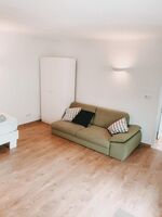 Appartements Falkner G‘Wölb Bild 8 Appartements Falkner G‘Wölb Bild 8