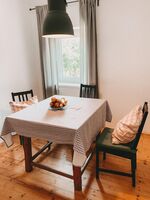 Appartements Falkner G‘Wölb Bild 7 Appartements Falkner G‘Wölb Bild 7