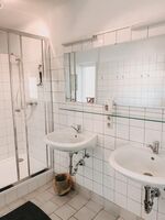 Appartements Falkner G‘Wölb Bild 6 Appartements Falkner G‘Wölb Bild 6